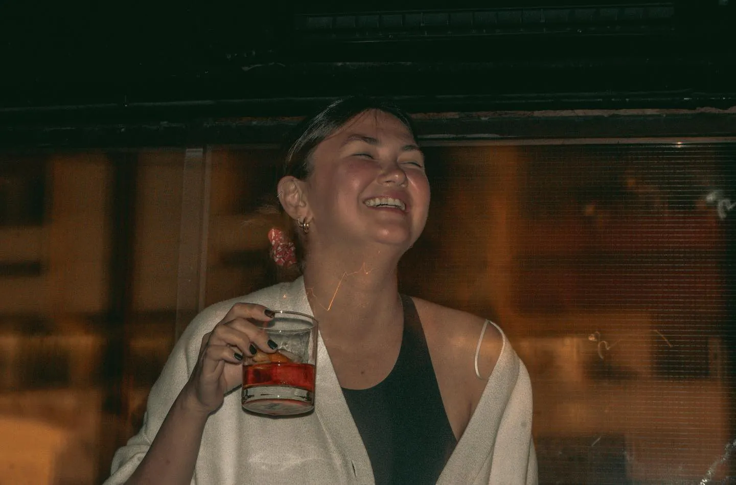 Angelica Panganiban - angelica-panganiban-16.webp